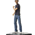 Estatua-seu-madruga-16