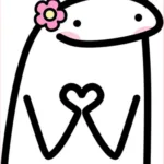 مضحکہ خیز-پیکر-فلارک-1