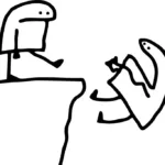 Figurinha-engracada-flork-10-1