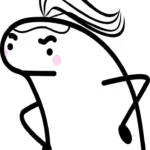 Figurinha-engracada-flork-12