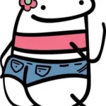 مضحکہ خیز اعداد و شمار - 13