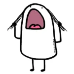 مضحکہ خیز اعداد و شمار - 14