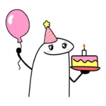 Figurinha-engracada-flork-15