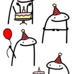 Figurinha-engracada-flork-18-1