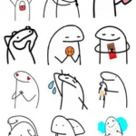 Figurinha-engracada-flork-19