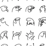 Figurinha-engracada-flork-2