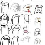 Figurinha-engracada-flork-20-1