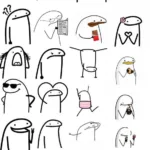 Figurinha-engracada-flork-21