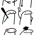 Figurinha-engracada-flork-23