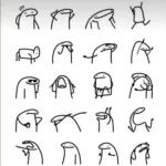 Figurinha-engracada-flork-25