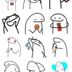 Figurinha-engracada-flork-26