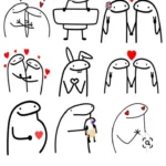 Figurinha-engracada-flork-6