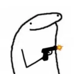 Figurinha-engracada-flork-7