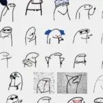 Figurinha-engracada-flork-8