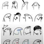 Figurinha-engracada-flork-9