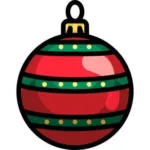 Imagens-de-Natal-Crie-Cartoes-Incriveis-para-o-WhatsApp-Guia-Passo-a-Passo-1