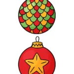 Imagens-de-Natal-Crie-Cartoes-Incriveis-para-o-WhatsApp-Guia-Passo-a-Passo-10