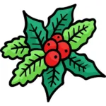 Imagens-de-Natal-Crie-Cartoes-Incriveis-para-o-WhatsApp-Guia-Passo-a-Passo-12