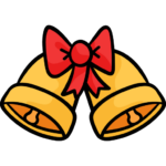 Imagens-de-Natal-Crie-Cartoes-Incriveis-para-o-WhatsApp-Guia-Passo-a-Passo-13