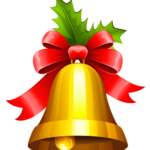 Imagens-de-Natal-Crie-Cartoes-Incriveis-para-o-WhatsApp-Guia-Passo-a-Passo-14