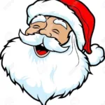 Imagens-de-Natal-Crie-Cartoes-Incriveis-para-o-WhatsApp-Guia-Passo-a-Passo-15