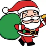 Imagens-de-Natal-Crie-Cartoes-Incriveis-para-o-WhatsApp-Guia-Passo-a-Passo-16-1