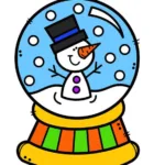 Imagens-de-Natal-Crie-Cartoes-Incriveis-para-o-WhatsApp-Guia-Passo-a-Passo-17