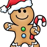 Imagens-de-Natal-Crie-Cartoes-Incriveis-para-o-WhatsApp-Guia-Passo-a-Passo-18