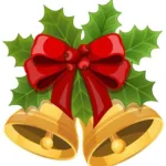 Imagens-de-Natal-Crie-Cartoes-Incriveis-para-o-WhatsApp-Guia-Passo-a-Passo-19