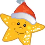 Imagens-de-Natal-Crie-Cartoes-Incriveis-para-o-WhatsApp-Guia-Passo-a-Passo-2