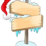 Imagens-de-Natal-Crie-Cartoes-Incriveis-para-o-WhatsApp-Guia-Passo-a-Passo-20