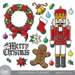 Imagens-de-Natal-Crie-Cartoes-Incriveis-para-o-WhatsApp-Guia-Passo-a-Passo-22