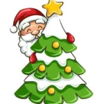 Imagens-de-Natal-Crie-Cartoes-Incriveis-para-o-WhatsApp-Guia-Passo-a-Passo-23-1