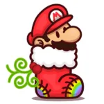 Imagens-de-Natal-Crie-Cartoes-Incriveis-para-o-WhatsApp-Guia-Passo-a-Passo-24