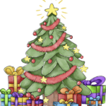 Imagens-de-Natal-Crie-Cartoes-Incriveis-para-o-WhatsApp-Guia-Passo-a-Passo-25