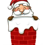 Imagens-de-Natal-Crie-Cartoes-Incriveis-para-o-WhatsApp-Guia-Passo-a-Passo-26-1