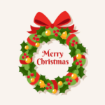 Imagens-de-Natal-Crie-Cartoes-Incriveis-para-o-WhatsApp-Guia-Passo-a-Passo-28