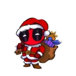 Imagens-de-Natal-Crie-Cartoes-Incriveis-para-o-WhatsApp-Guia-Passo-a-Passo-29