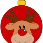 Imagens-de-Natal-Crie-Cartoes-Incriveis-para-o-WhatsApp-Guia-Passo-a-Passo-3