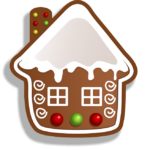 Vianočné-obrázky-Vytvorte-úžasné-pohľadnice-pre-WhatsApp-Sprievodca-krok za krokom-31