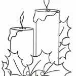 Imagens-de-Natal-Crie-Cartoes-Incriveis-para-o-WhatsApp-Guia-Passo-a-Passo-33