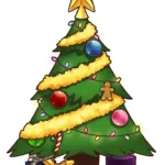 Imagens-de-Natal-Crie-Cartoes-Incriveis-para-o-WhatsApp-Guia-Passo-a-Passo-34