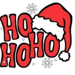 Imagens-de-Natal-Crie-Cartoes-Incriveis-para-o-WhatsApp-Guia-Passo-a-Passo-35