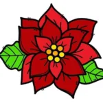 Imagens-de-Natal-Crie-Cartoes-Incriveis-para-o-WhatsApp-Guia-Passo-a-Passo-38