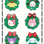 Imagens-de-Natal-Crie-Cartoes-Incriveis-para-o-WhatsApp-Guia-Passo-a-Passo-40