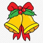 Imagens-de-Natal-Crie-Cartoes-Incriveis-para-o-WhatsApp-Guia-Passo-a-Passo-41