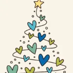 Imagens-de-Natal-Crie-Cartoes-Incriveis-para-o-WhatsApp-Guia-Passo-a-Passo-43