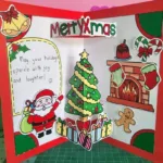 Imagens-de-Natal-Crie-Cartoes-Incriveis-para-o-WhatsApp-Guia-Passo-a-Passo-44