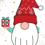 Imagens-de-Natal-Crie-Cartoes-Incriveis-para-o-WhatsApp-Guia-Passo-a-Passo-48