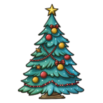 Imagens-de-Natal-Crie-Cartoes-Incriveis-para-o-WhatsApp-Guia-Passo-a-Passo-49